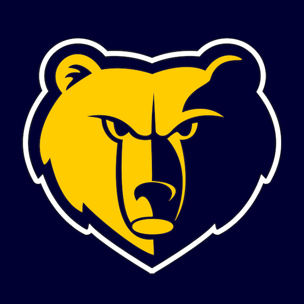 Western Branch Bruins Football Team Store